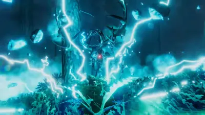 Eikthyr Boss Guide: How to Summon and Beat Valheim's First Boss