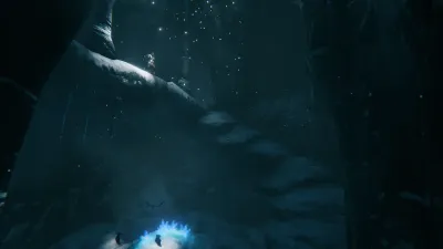 Moder Boss Guide: Summon and Beat the Mountain Dragon