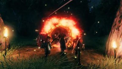Yagluth Boss Guide: Summon and Beat Valheim's Plains King