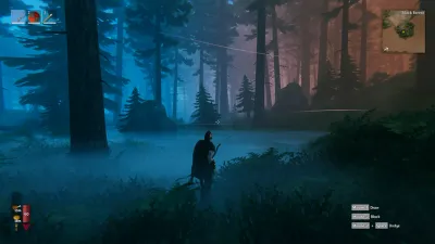 Valheim Beginner Guide: Your First 10 Hours, Step by Step