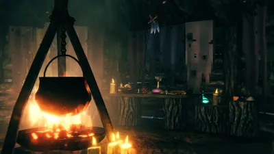 Valheim 1.0 Food Tier List: What to Eat at Every Stage